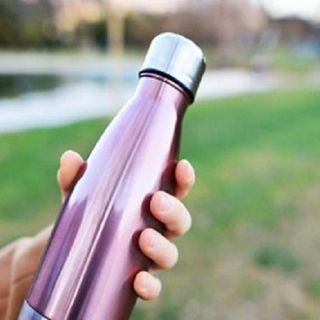 Gadget personalizzati aziendali: il primo step per una buona strategia di comunicazione