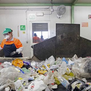 Rifiuti: Gaia apre le porte degli impianti di Asti e San Damiano ai cittadini