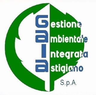 Il Comune di Asti cerca un nuovo presidente per G.A.I.A.
