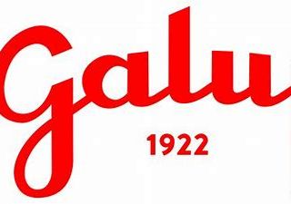 Galup racconta la sua storia a Cheese