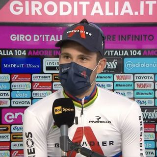 Filippo Ganna