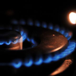 Crollo del prezzo del gas: per Coldiretti Asti è boccata d’ossigeno per le aziende agricole