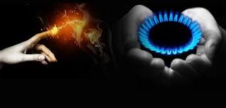 In Piemonte arrivano 4,3 miliardi di investimenti su gas ed energia nei prossimi 10 anni
