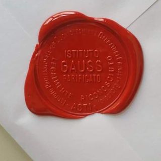 All'Istituto Gauss di Asti &quot;Aiutiamoci a crescere&quot;: sostegno ai compiti e doposcuola
