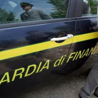Eutanasia di un processo: nuovo rinvio e prescrizione scontata nel procedimento a carico di due consulenti fiscali albesi