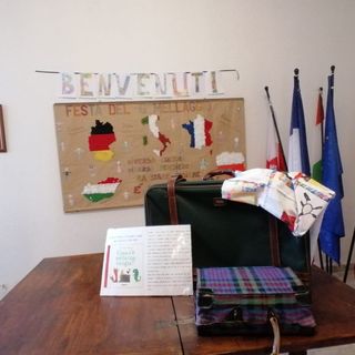 A Castagnole Lanze ci si confronterà su immigrazione e integrazione con le città gemellate