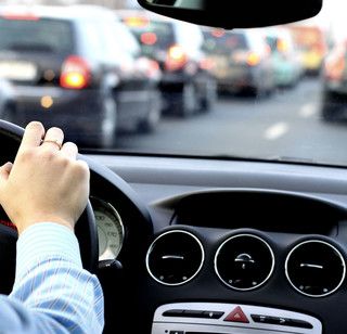 Patenti, semaforo rosso: in Piemonte “stop” agli esami di guida fino al 21 novembre