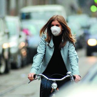 Addio ai diesel, dalla Regione Piemonte 80 milioni di euro per bus e mezzi comunali &quot;green&quot;