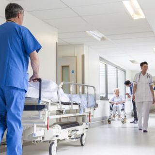 Il nuovo Ccnl e la busta paga al centro dell’incontro organizzato da NurSind Asti