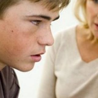 Escursioni familiari, incontri per le famiglie, promossi da Regione Piemonte con i Centri per le famiglie di Asti