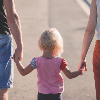 Torna il progetto &quot;Cantiere Genitori&quot; da mercoledì 20 febbraio, per orientare il rapporto genitori-figli