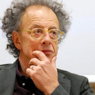 &quot;Una vita vale tutto&quot;, il magistrato Gherardo Colombo ospite del Polo Cittattiva