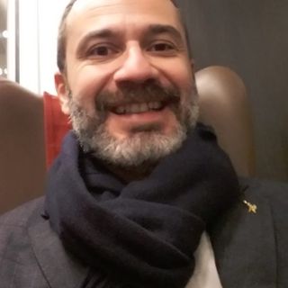 Carcere di Asti: interrogazione al ministro della Giustizia dell'On. Andrea Giaccone (Lega)