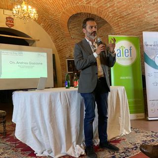 La Lega organizza incontri con amministratori locali per le problematiche del territorio
