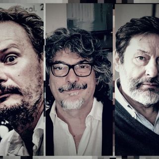 Arriva Giallo in Collina: una rassegna del mistero per i giovani lettori