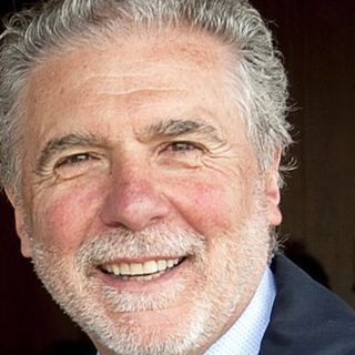 Gian Carlo Avanzi