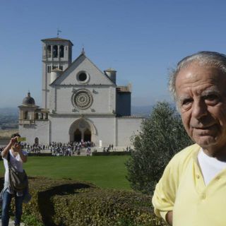 Gianfranco Monaca