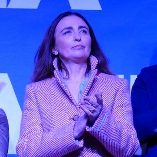 Le violenze no TAV uno sfregio al lavoro che manca e che può ripartire solo con i grandi investimenti e collegamenti