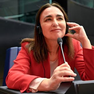 Gancia, Lega: “I 100milioni di aiuti alla sanità italiana dagli Stati Uniti, la conferma di un autentico sentimento di amicizia”