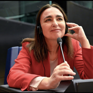 Gancia (Lega): &quot;Imprese italiane non hanno liquidità, serve un patto europeo per gli investimenti&quot;