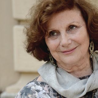 Continua &quot;Passepartout chez toi: gli scrittori a casa tua&quot;, iniziativa virtuale della Biblioteca Astense