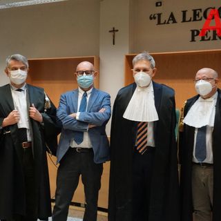 MerfePhoto MerfePhoto