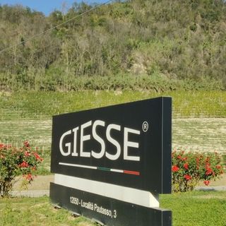 Giesse Logistica si espande nel Regno Unito: per l'azienda roerina nuovo stabilimento a 30 chilometri da Londra