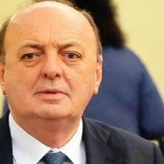 Siccità, il ministro Pichetto prova a rassicurare: &quot;Non esiste un rischio razionamento&quot;