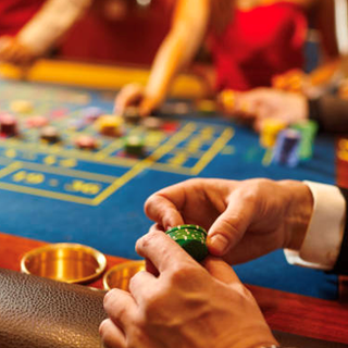 Tipi di bonus offerti dai casinò online