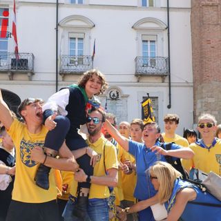 MerfePhoto