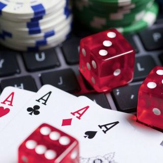 Arriva anche ad Asti il GAP Tour per contrastare il gioco d'azzardo