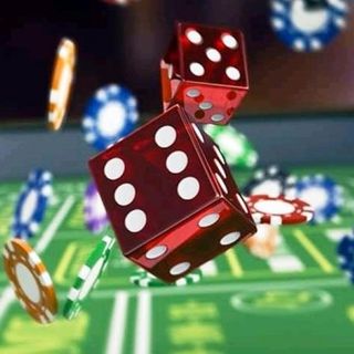 Gioco d'azzardo: anche Libera Asti contro la modifica alla legge regionale. &quot;Non si scommetta sulla salute dei piemontesi&quot;