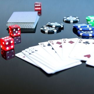 Le migliori varianti di poker sportivo da giocare online