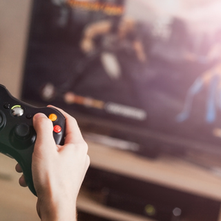 L'ascesa del gioco digitale: esplorando il fiorire del mondo dell'intrattenimento online
