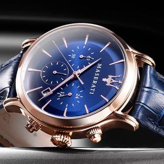 Bluespirit.com, il fascino di gioielli che regalano emozioni