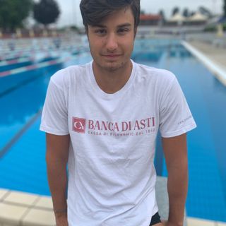 Andrea Giordano
