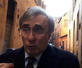 Giorgio Merlo