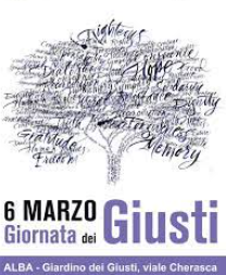 Giornata Europea dei gusti, anche Alba protagonista