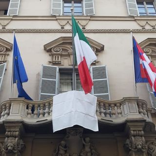 Strage di Capaci, Allasia: &quot;La legalità è un valore imprescindibile, che deve essere condiviso&quot;