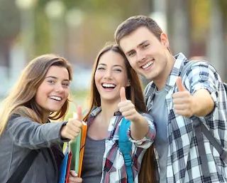 Asti festeggia 15 anni Servizio civile, oggi un convegno riflette sulle opportunità