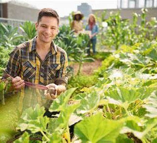 Giovani imprenditori agricoli: un focus sulla aziende con Coldiretti Asti