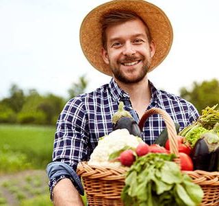 Agricoltura: apre il bando &quot;Pacchetto giovani&quot; con 45 milioni di finanziamento