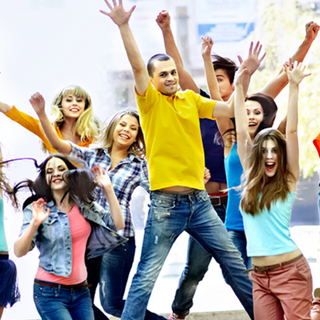 Asti festeggia 15 anni di Servizio civile, importante occasione di crescita