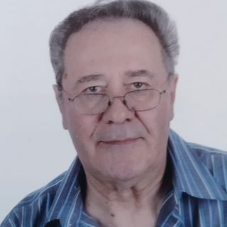 Giovanni Bosco