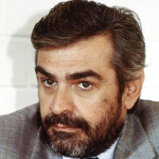 Giovanni Goria
