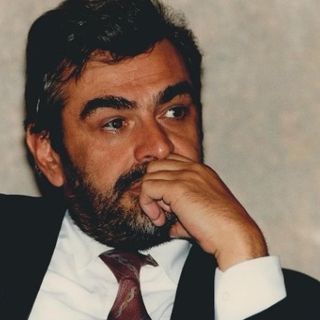 Oggi Giovanni Goria avrebbe compiuto 80 anni: &quot;Il suo agire politico ora sarebbe un'utopia&quot; [VIDEO]