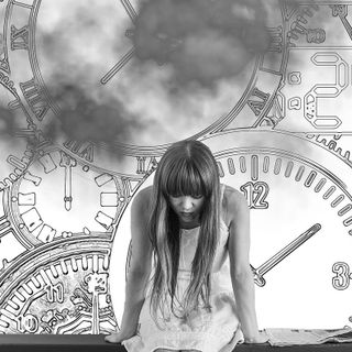 “Non rimandare a domani quello che puoi fare oggi” …perché è così difficile?