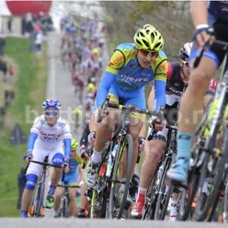 (Ph. Inbici.net)