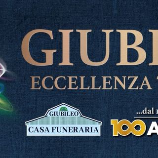 Onoranze Funebri Torino Giubileo: il Commiato per tutti