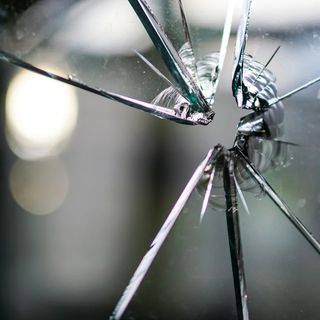 L'Astigiano 'svetta' per rapine e furti in abitazione nella classifica della criminalità del &quot;Sole 24 Ore&quot;